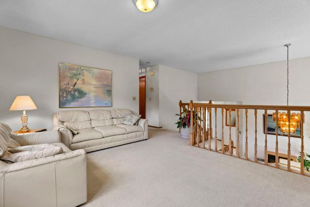 4120 205th Lane NW, Anoka, MN 55303