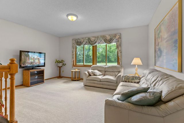 4120 205th Lane NW, Anoka, MN 55303