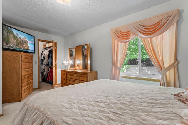 4120 205th Lane NW, Anoka, MN 55303