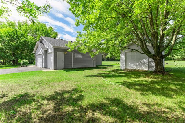4120 205th Lane NW, Anoka, MN 55303