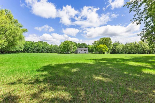 4120 205th Lane NW, Anoka, MN 55303
