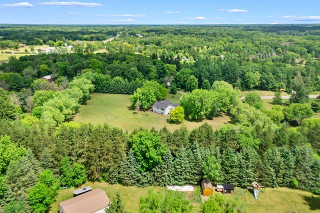4120 205th Lane NW, Anoka, MN 55303