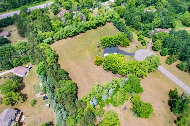 4120 205th Lane NW, Anoka, MN 55303