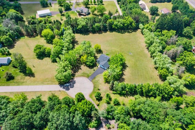 4120 205th Lane NW, Anoka, MN 55303