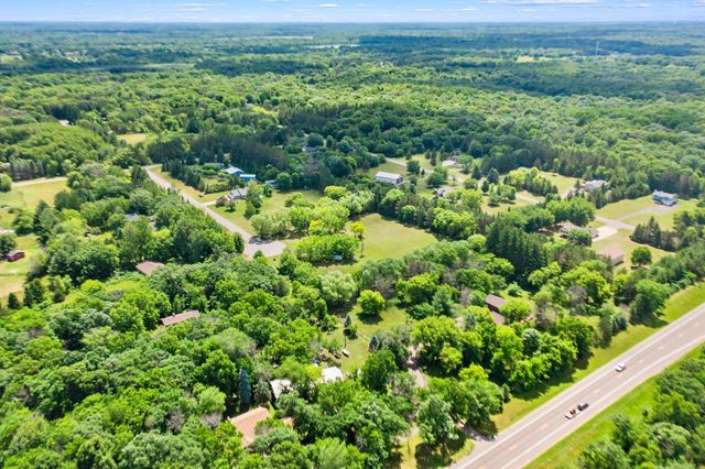 4120 205th Lane NW, Anoka, MN 55303