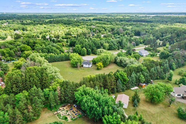 4120 205th Lane NW, Anoka, MN 55303