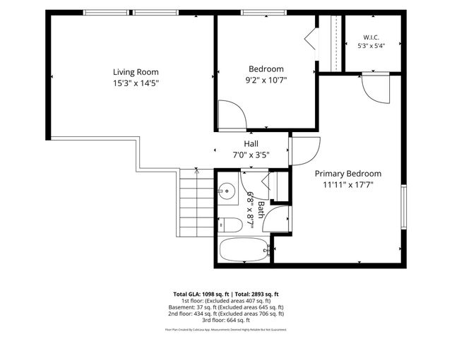 4120 205th Lane NW, Anoka, MN 55303