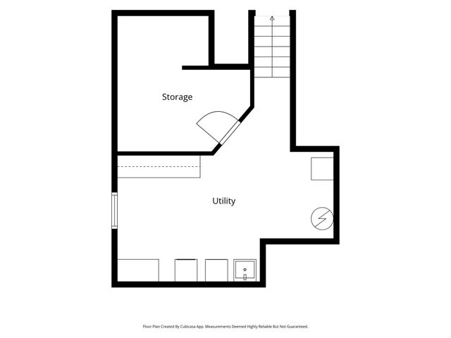 4120 205th Lane NW, Anoka, MN 55303