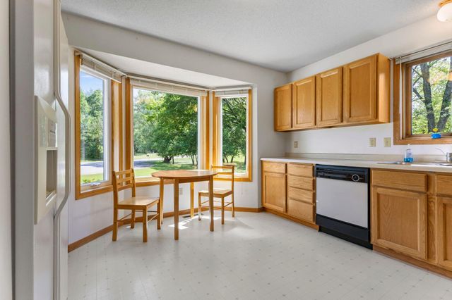 4120 205th Lane NW, Anoka, MN 55303