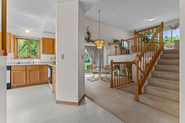 4120 205th Lane NW, Anoka, MN 55303