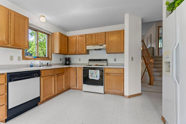 4120 205th Lane NW, Anoka, MN 55303