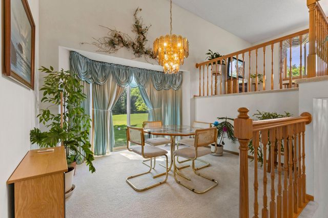 4120 205th Lane NW, Anoka, MN 55303