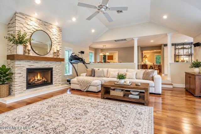 75 Poplar Avenue, West Long Branch, NJ 07764