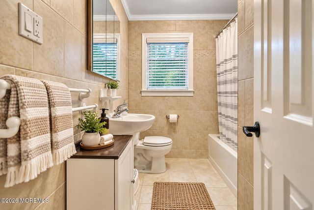 75 Poplar Avenue, West Long Branch, NJ 07764