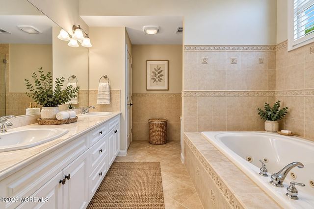 75 Poplar Avenue, West Long Branch, NJ 07764