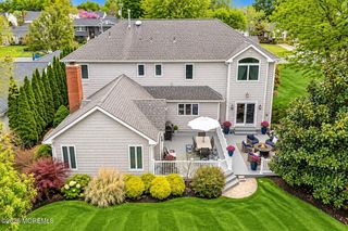 75 Poplar Avenue, West Long Branch, NJ 07764