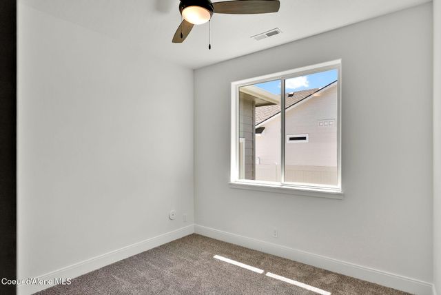 14909 N LIANE LN, Rathdrum, ID 83858