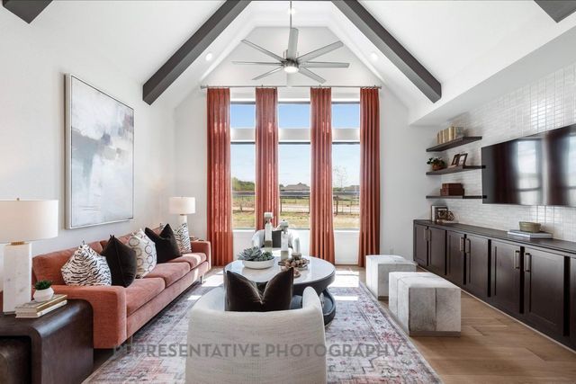 17751 Monarch Vista Lane, Conroe, TX 77302