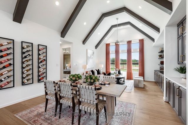 17751 Monarch Vista Lane, Conroe, TX 77302