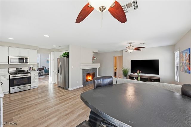 435 Compo Avenue, Las Vegas, NV 89123