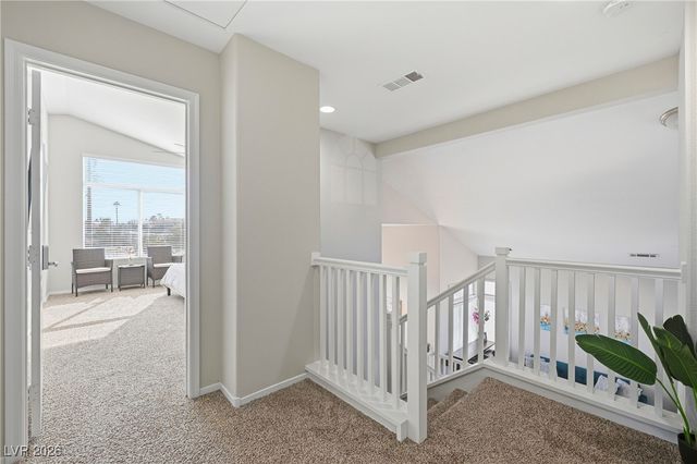 435 Compo Avenue, Las Vegas, NV 89123