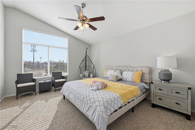 435 Compo Avenue, Las Vegas, NV 89123