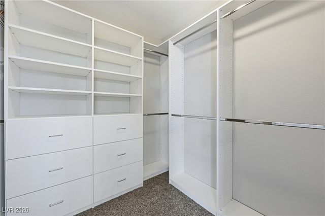 435 Compo Avenue, Las Vegas, NV 89123