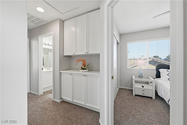 435 Compo Avenue, Las Vegas, NV 89123