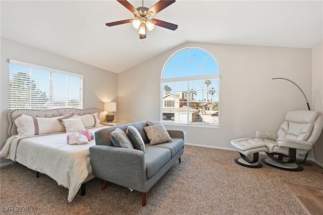 435 Compo Avenue, Las Vegas, NV 89123