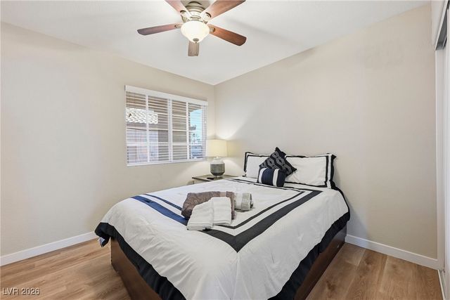 435 Compo Avenue, Las Vegas, NV 89123