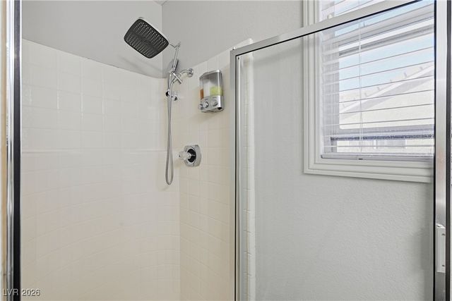 435 Compo Avenue, Las Vegas, NV 89123