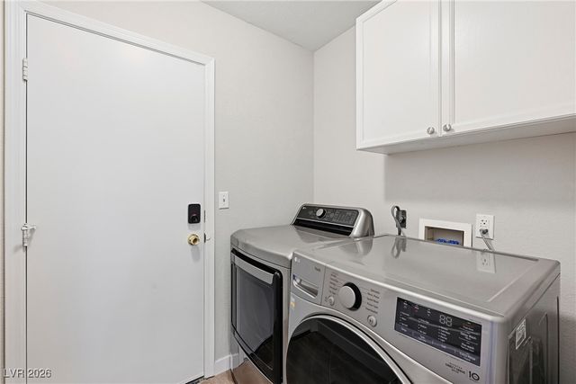 435 Compo Avenue, Las Vegas, NV 89123