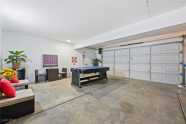 435 Compo Avenue, Las Vegas, NV 89123