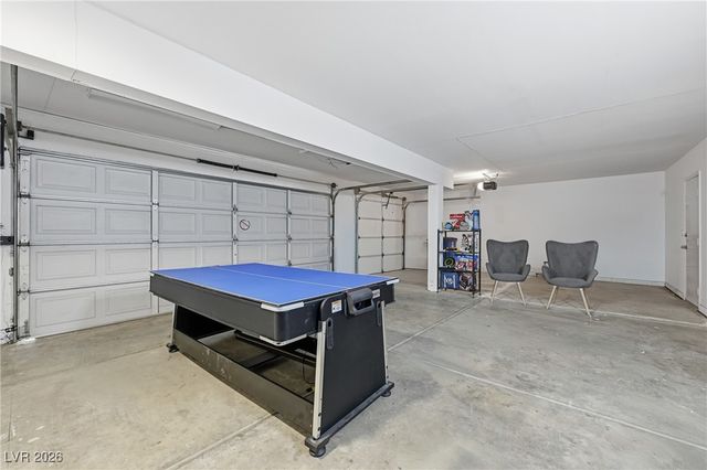 435 Compo Avenue, Las Vegas, NV 89123