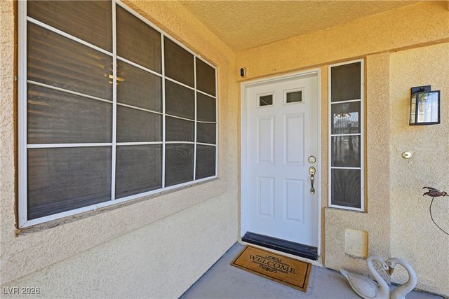 435 Compo Avenue, Las Vegas, NV 89123