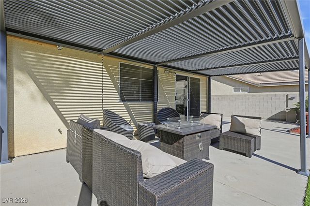 435 Compo Avenue, Las Vegas, NV 89123