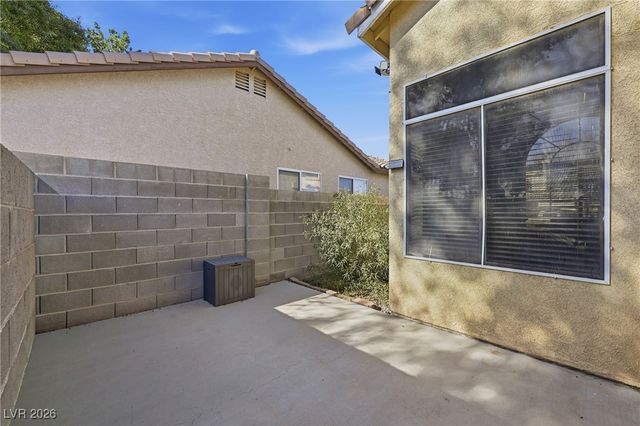 435 Compo Avenue, Las Vegas, NV 89123