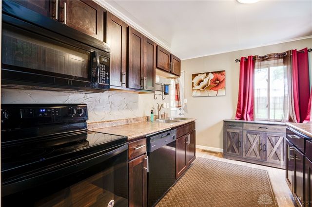 2928 Prentice Drive, Dayton, OH 45420
