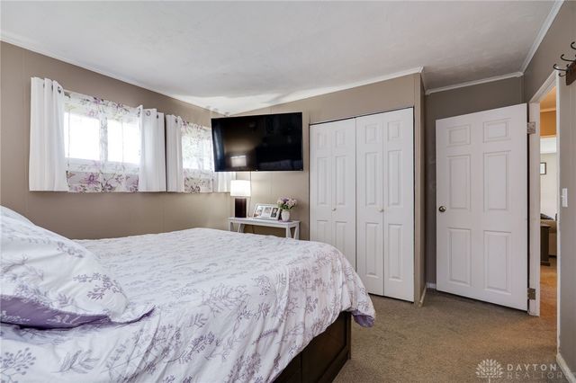 2928 Prentice Drive, Dayton, OH 45420