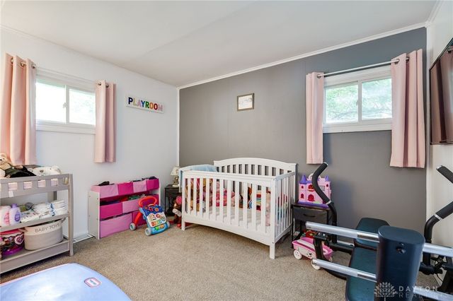 2928 Prentice Drive, Dayton, OH 45420