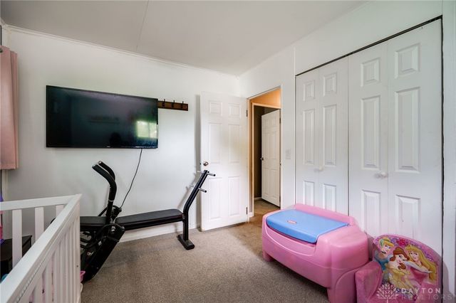2928 Prentice Drive, Dayton, OH 45420
