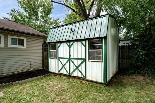 2928 Prentice Drive, Dayton, OH 45420