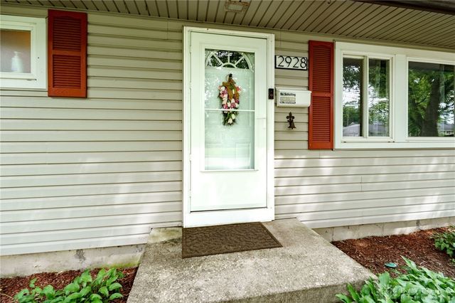 2928 Prentice Drive, Dayton, OH 45420