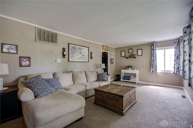 2928 Prentice Drive, Dayton, OH 45420