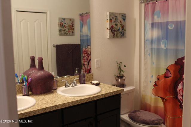 10545 MAIDSTONE COVE Drive, Jacksonville, FL 32218