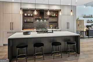 805 Peachtree Street NE 501, Atlanta, GA 30308
