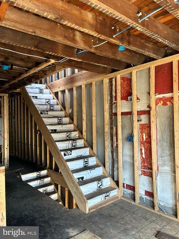 115 N FARSON ST, Philadelphia, PA 19139