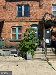 115 N FARSON ST, Philadelphia, PA 19139