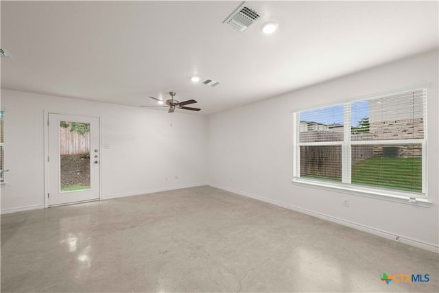 1816 Tejas Trail, Harker Heights, TX 76548