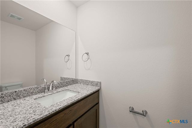1816 Tejas Trail, Harker Heights, TX 76548